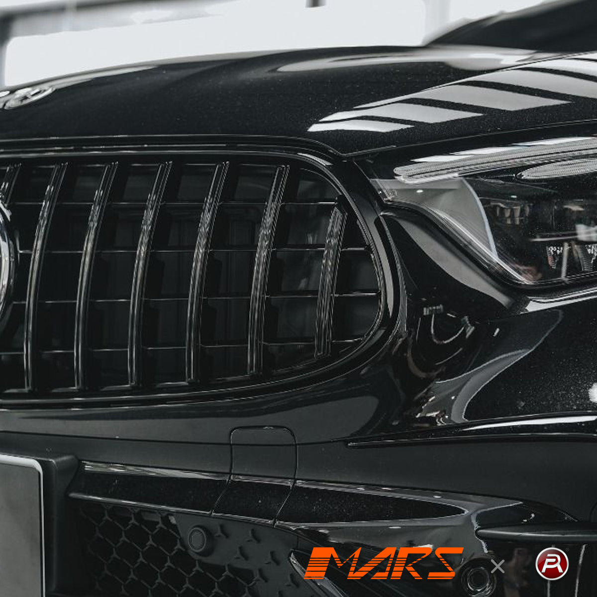 X254-AMG-S1-23-GT-FG-GB-FS-15.jpg