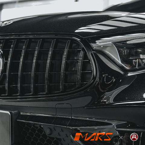 X254-AMG-S1-23-GT-FG-GB-FS-15.jpg
