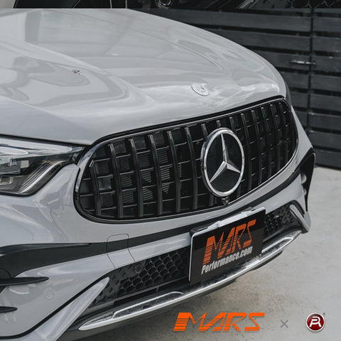 X254-AMG-S1-23-GT-FG-GB-FS-16.jpg