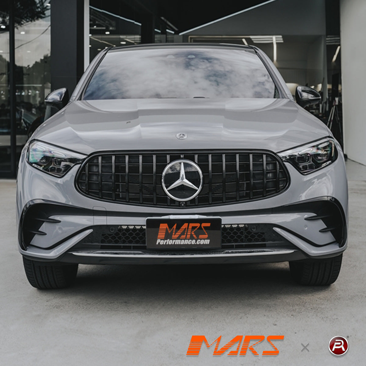 X254-AMG-S1-23-GT-FG-GB-FS-17.jpg