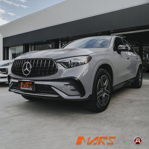 X254-AMG-S1-23-GT-FG-GB-FS-18.jpg