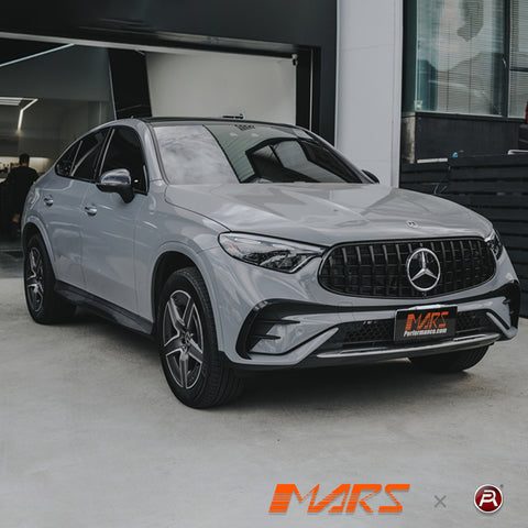 X254-AMG-S1-23-GT-FG-GB-FS-20.jpg