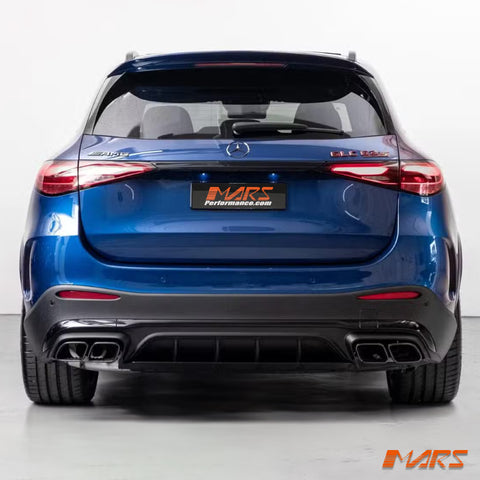 X254-S1-23-GLC63-RBD-GB-BF-11.jpg