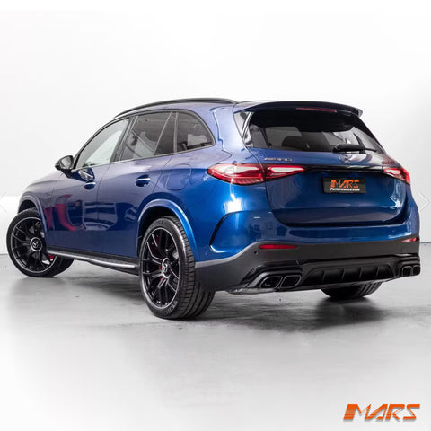 X254-S1-23-GLC63-RBD-GB-BF-12.jpg