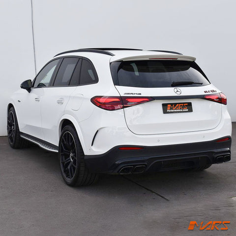 X254-S1-23-GLC63-RBD-GB-BF-15.jpg