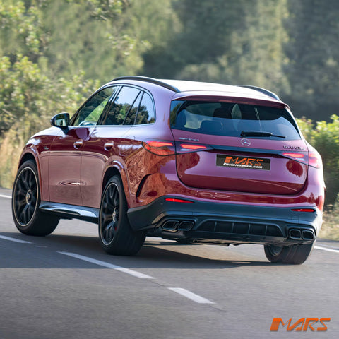 X254-S1-23-GLC63-RBD-GB-BF-16.jpg