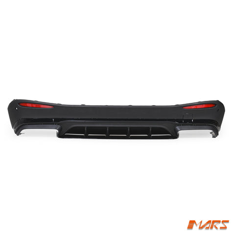 X254-S1-23-GLC63-RBD-GB-BF-2.jpg