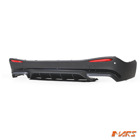 X254-S1-23-GLC63-RBD-GB-BF-3.jpg