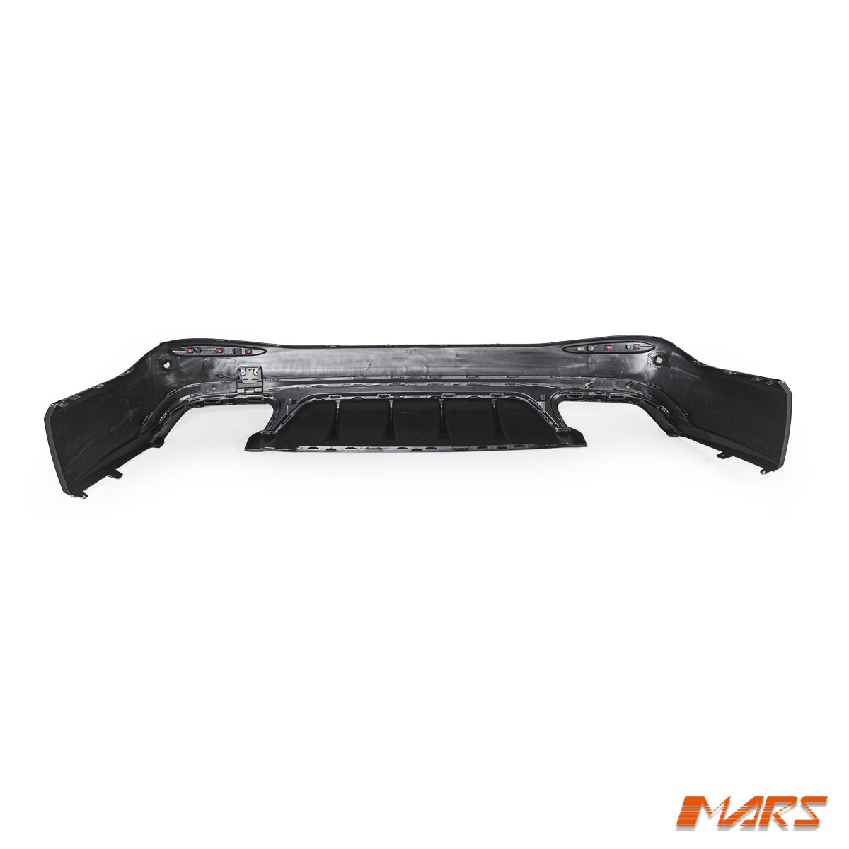 X254-S1-23-GLC63-RBD-GB-BF-6.jpg