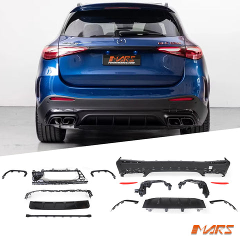 X254-S1-23-GLC63-RBD-GB-BF.jpg