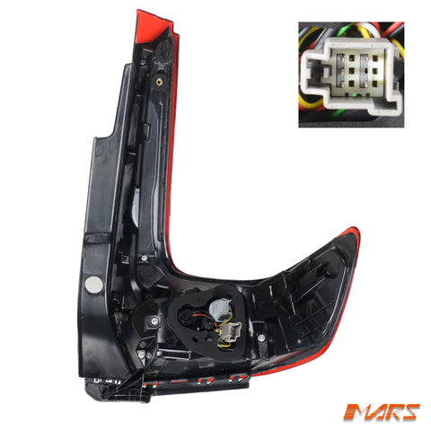 XC40-18-L-31446790-5.jpg