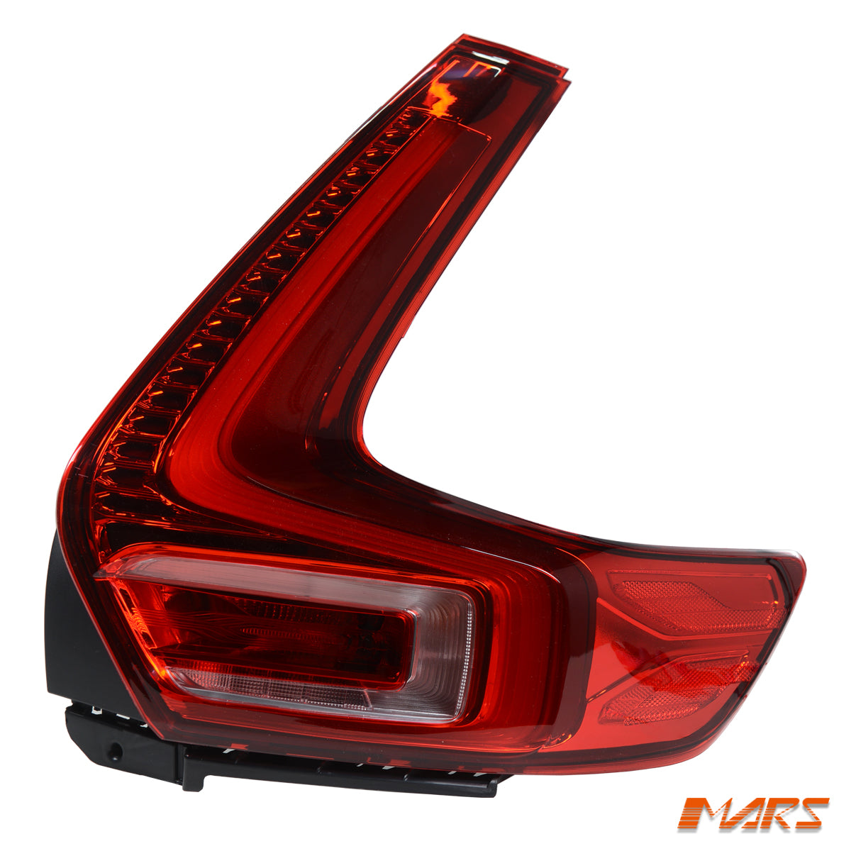 XC40-18-R-31446791-1.jpg