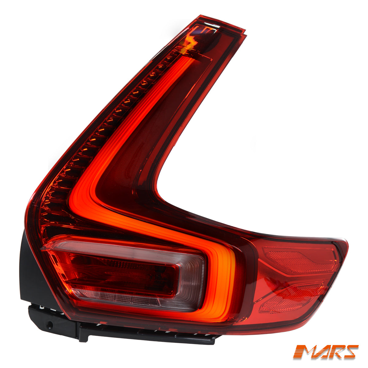 XC40-18-R-31446791-2.jpg