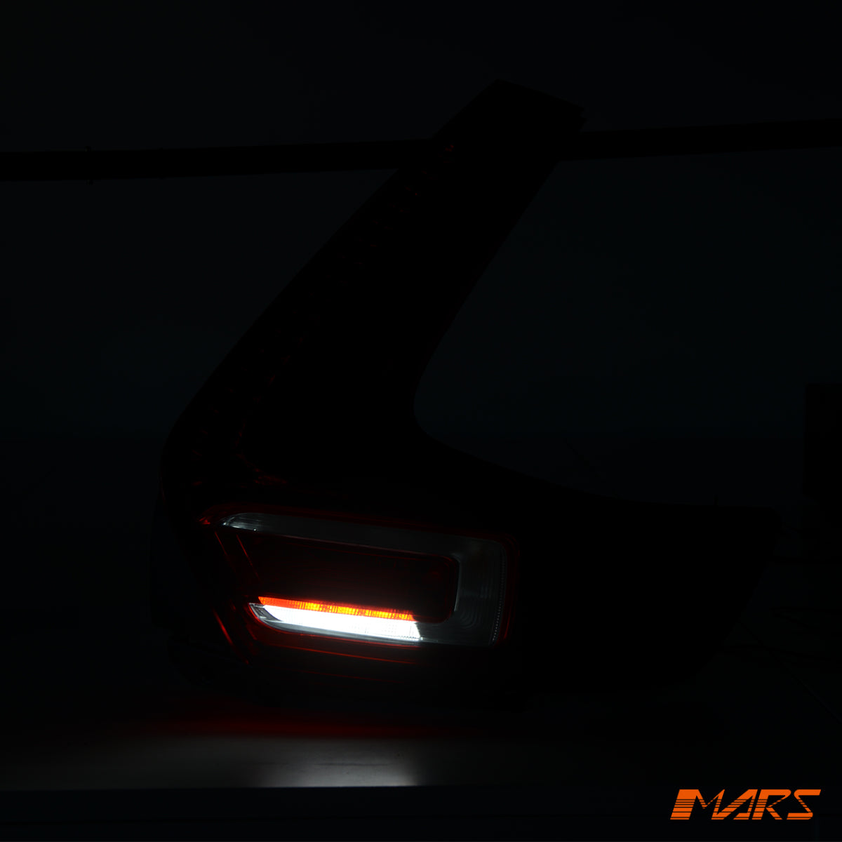 XC40-18-R-31446791-4.jpg