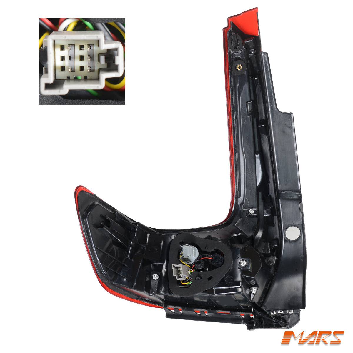 XC40-18-R-31446791-5.jpg