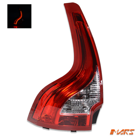 XC60-09-L-31323034-2.jpg