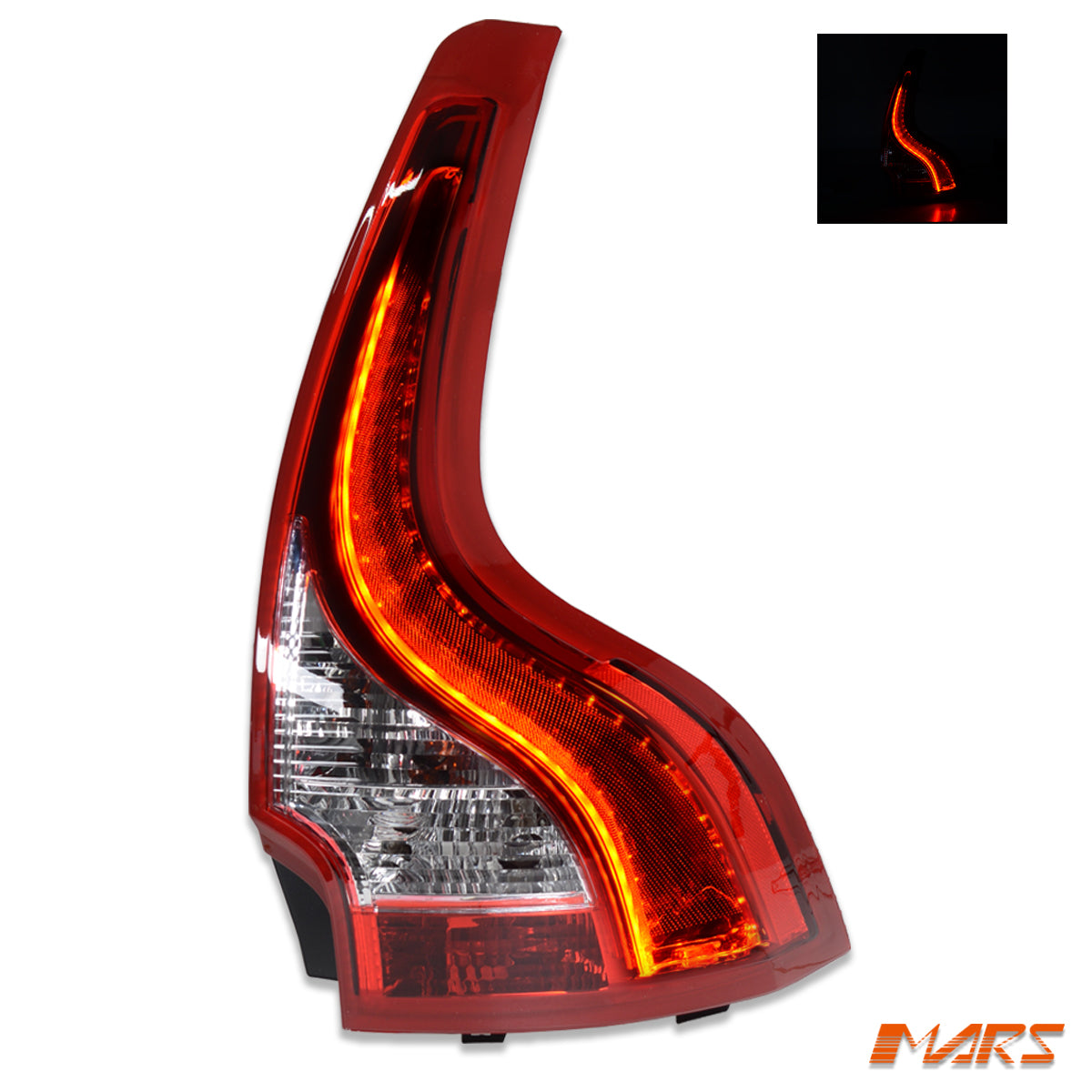XC60-09-R-31323035-1.jpg
