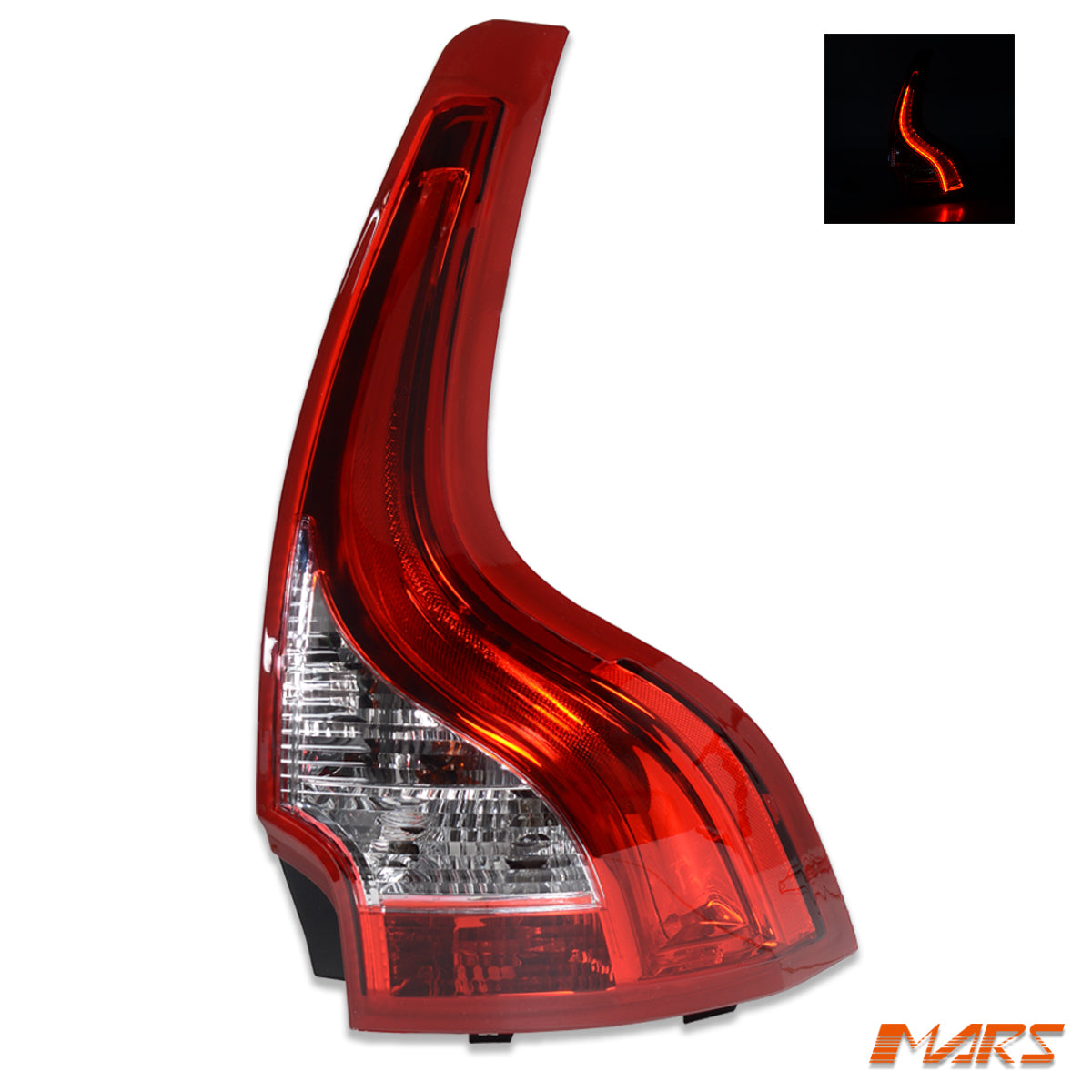 XC60-09-R-31323035-2.jpg