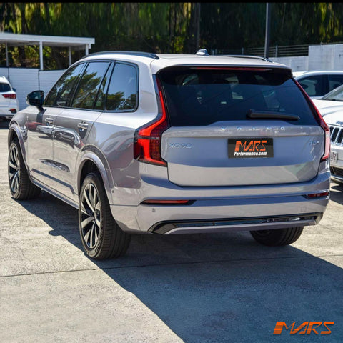 XC90-25-OE-GTL-11-CY-11.jpg