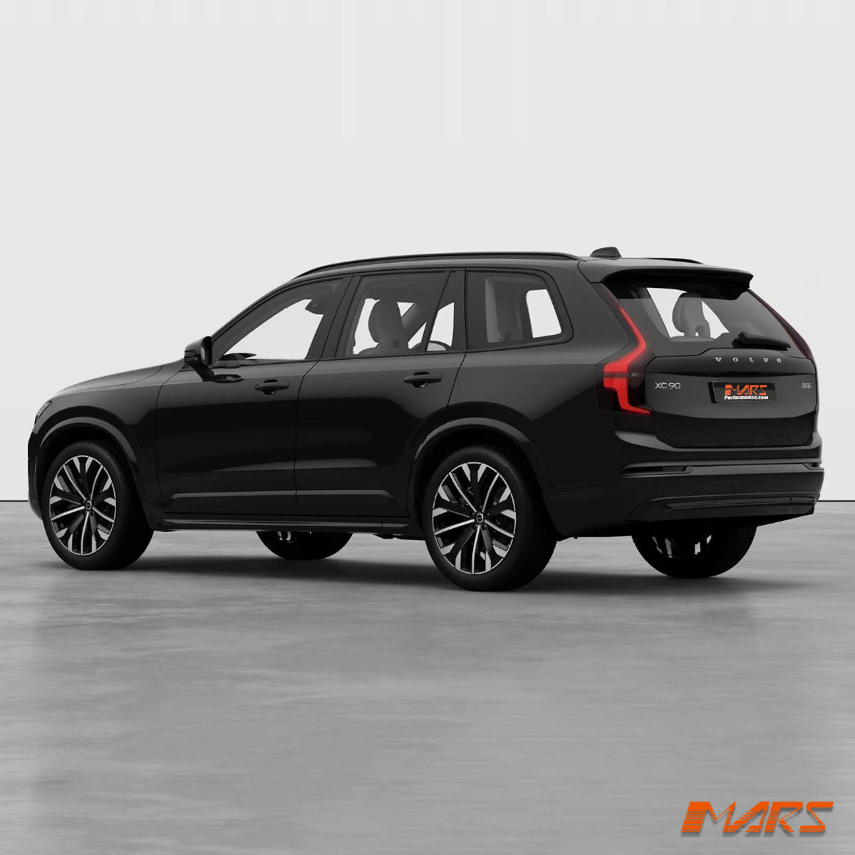 XC90-25-OE-GTL-11-CY-12.jpg