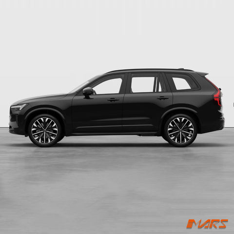 XC90-25-OE-GTL-11-CY-13.jpg