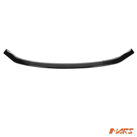 Z33-S1-03-FBL-GB-AK-3.jpg