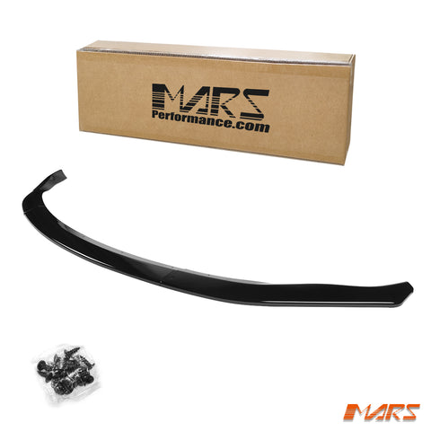 Z33-S1-03-FBL-GB-AK-4.jpg