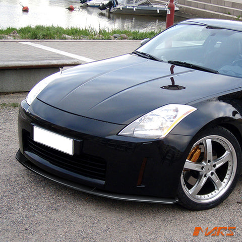 Z33-S1-03-FBL-GB-AK-车图.jpg