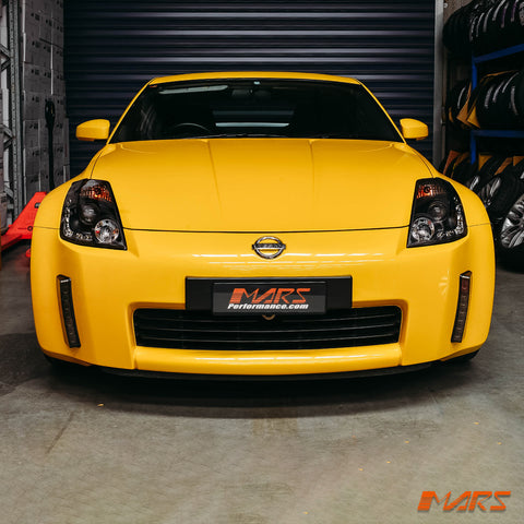 Z33-S1-DRL-S-RL-12.jpg