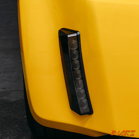 Z33-S1-DRL-S-RL-13.jpg