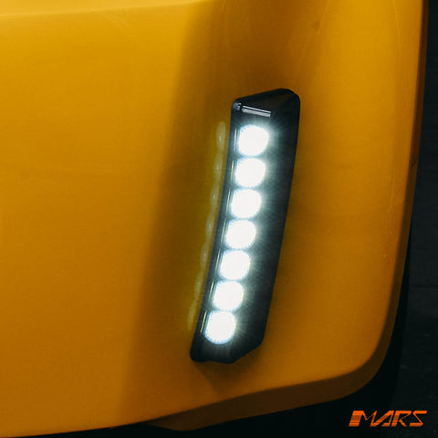 Z33-S1-DRL-S-RL-14.jpg