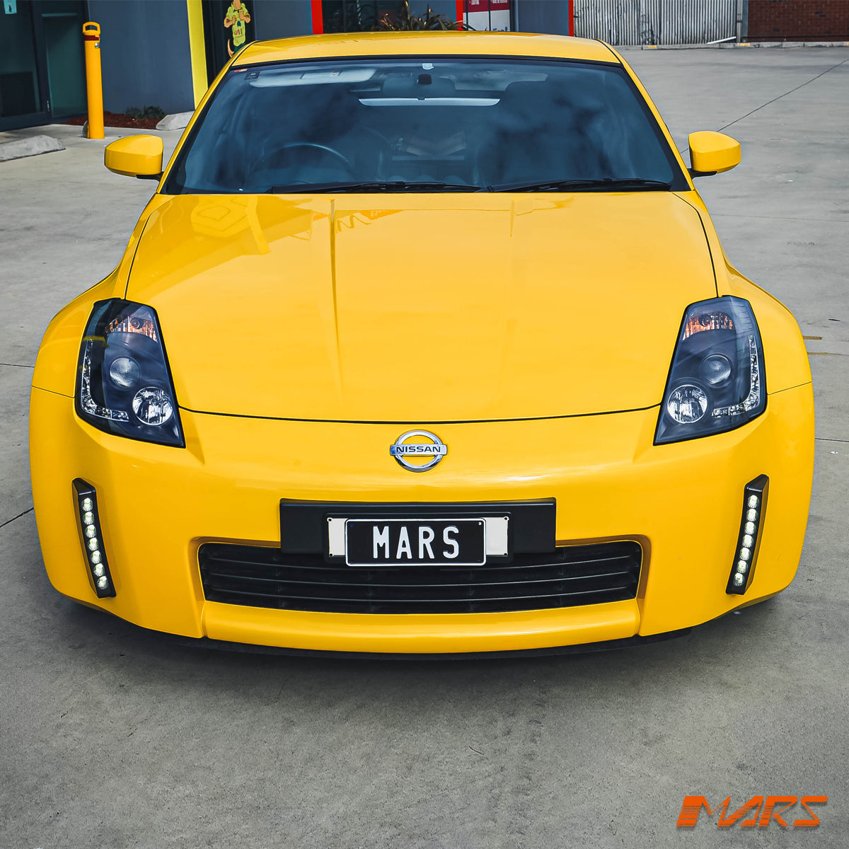 Z33-S1-DRL-S-RL-15.jpg