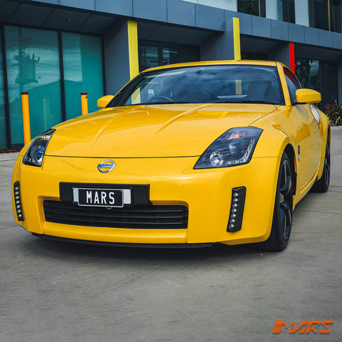 Z33-S1-DRL-S-RL-16.jpg