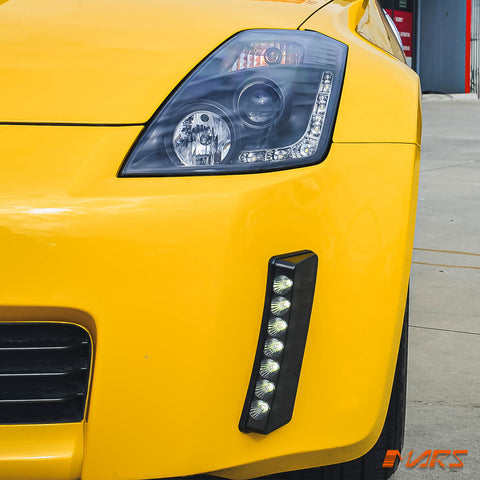 Z33-S1-DRL-S-RL-17.jpg
