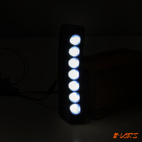 Z33-S1-DRL-S-RL-2.jpg