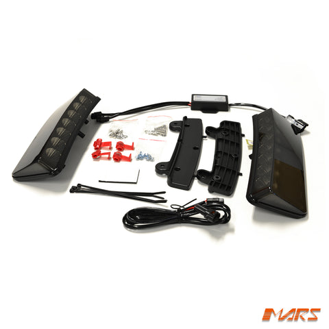 Z33-S1-DRL-S-RL-3.jpg