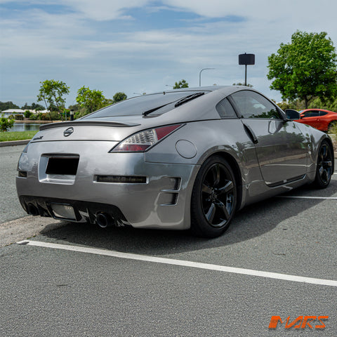 Z33-S1-LT-S-KS-18.jpg