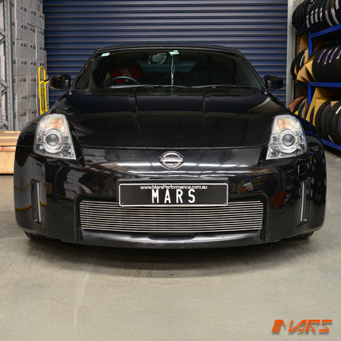 Z33-S2-06-DRL-RL-12.jpg