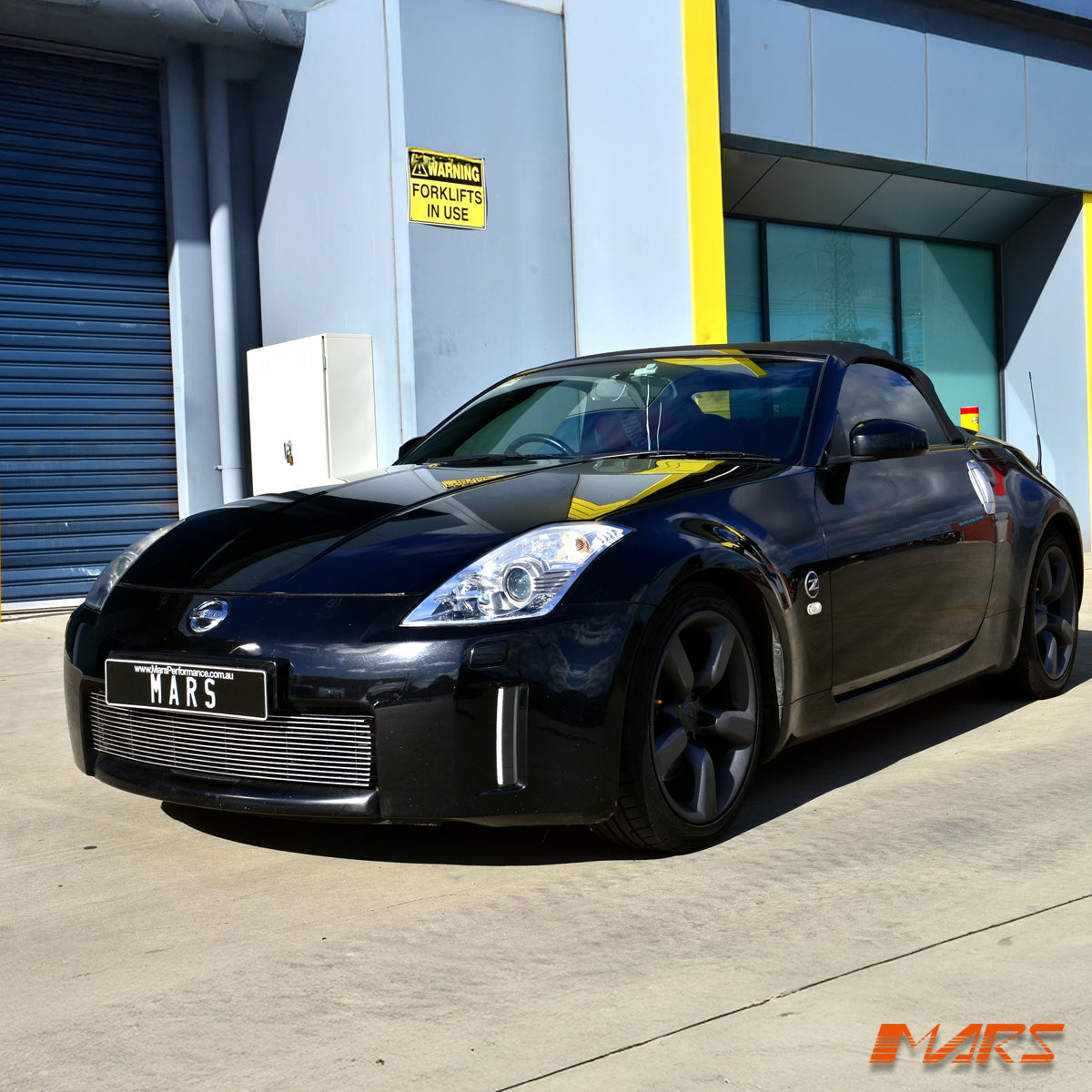 Z33-S2-06-DRL-RL-15.jpg