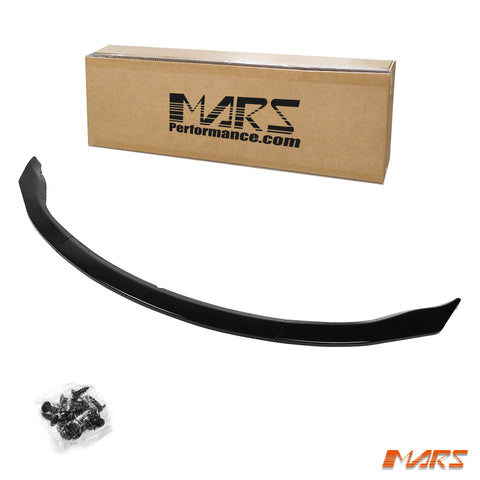 Z33-S2-06-FBL-GB-AK-4.jpg