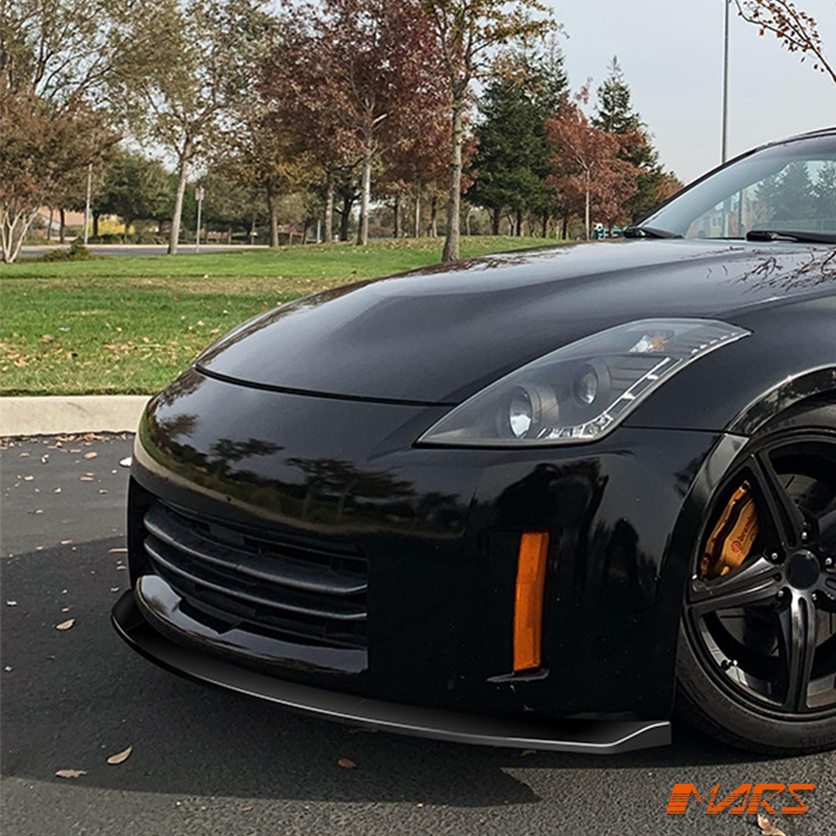 Z33-S2-06-FBL-GB-AK-车图.jpg