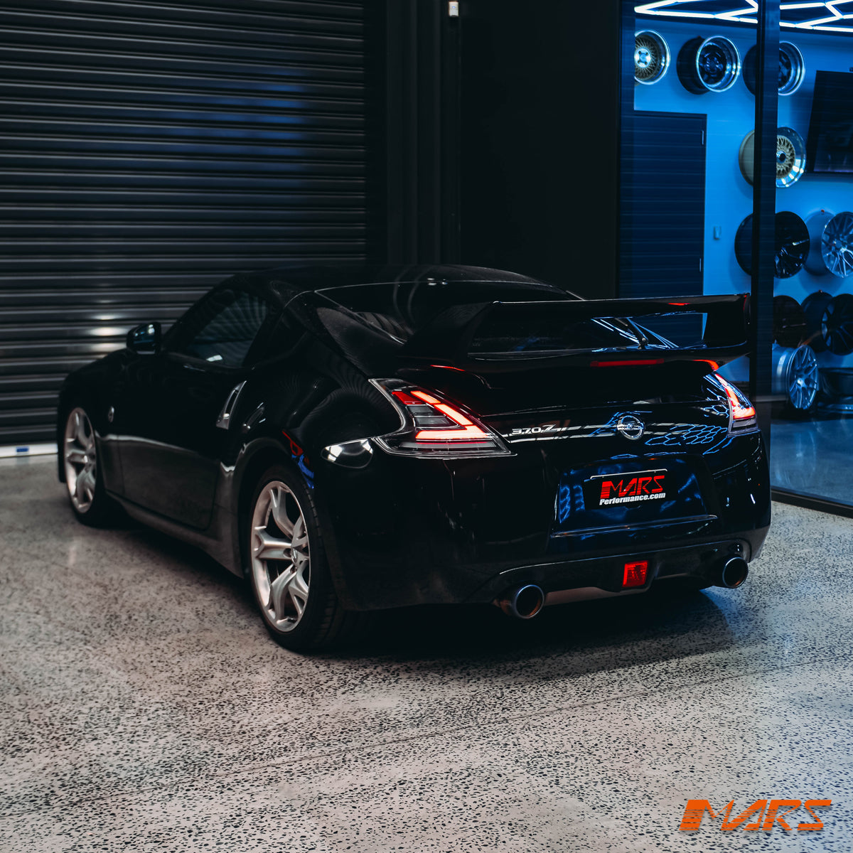 Z34-370Z-QT-C-MGS-13.jpg