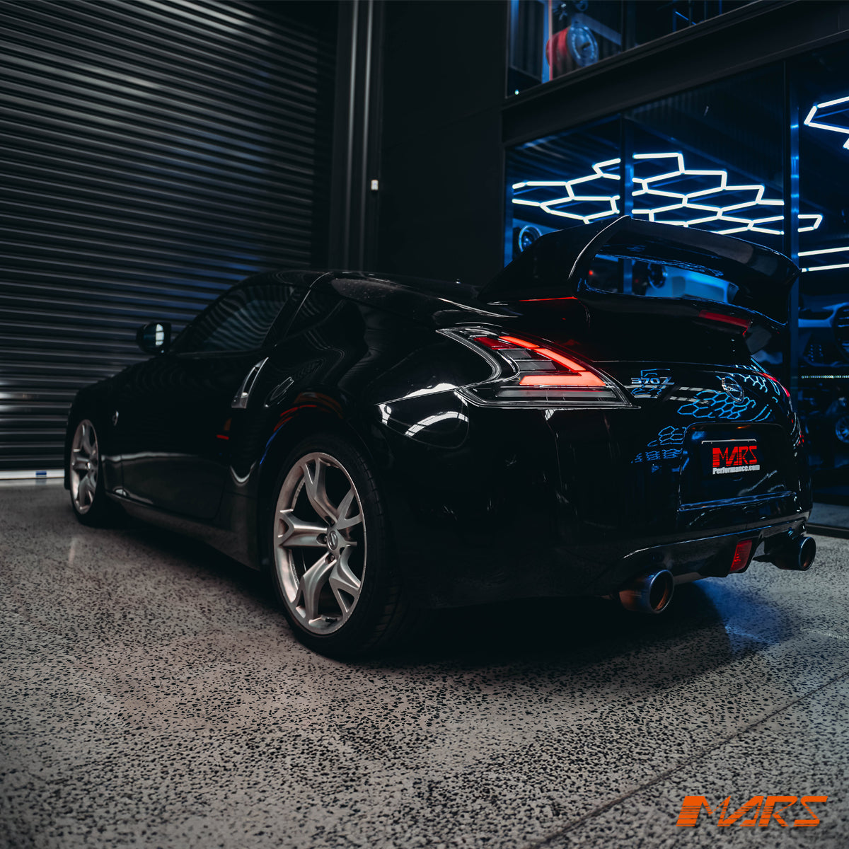 Z34-370Z-QT-C-MGS-14.jpg