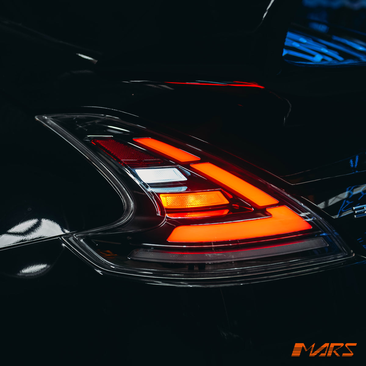 Z34-370Z-QT-C-MGS-18.jpg