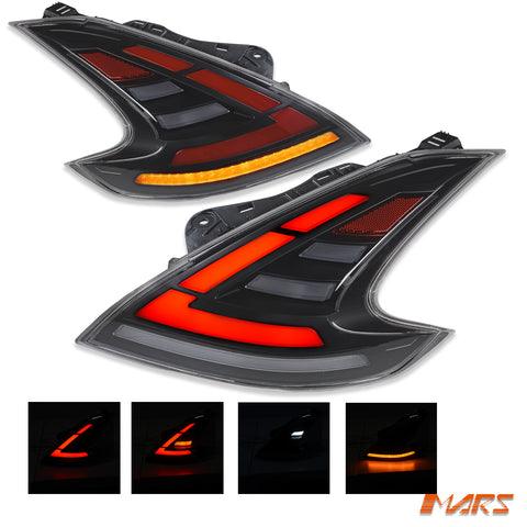 Z34-370Z-QT-S-MGS-1.jpg