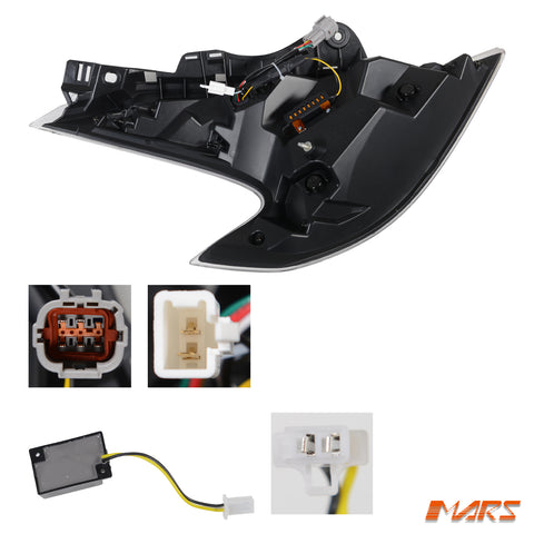 Z34-370Z-QT-S-MGS-6.jpg