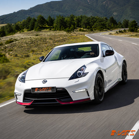 Z34-NSM-FB-11.jpg
