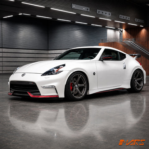 Z34-NSM-FB-12.jpg