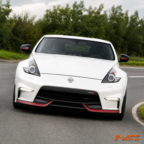 Z34-NSM-FB-13.jpg