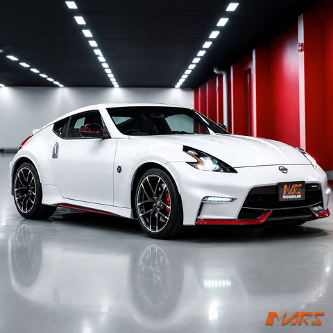 Z34-NSM-FB-14.jpg